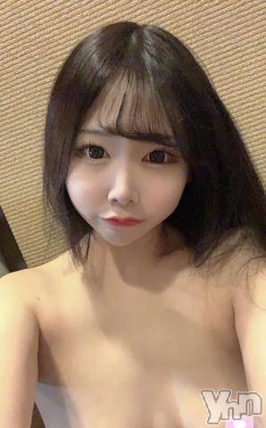 甲府ソープオレンジハウスもあ(25)の2022年1月11日写メブログ「??ぬるぬる講習??」