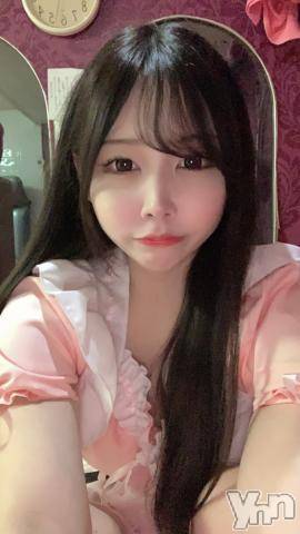 甲府ソープオレンジハウスもあ(25)の2022年1月12日写メブログ「??おはよう??」