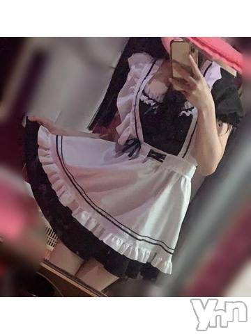 甲府ソープオレンジハウスもあ(25)の2022年1月12日写メブログ「??休憩??」