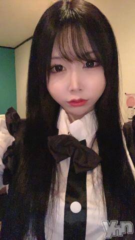 甲府ソープオレンジハウスもあ(25)の2022年1月12日写メブログ「??お礼??」