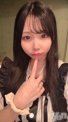 甲府ソープオレンジハウスもあ(25)の2022年1月13日写メブログ「??おはよう??」