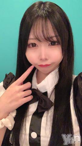 甲府ソープオレンジハウスもあ(25)の2022年1月13日写メブログ「??とーちゃく??」