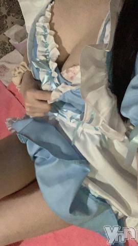 甲府ソープオレンジハウスもあ(25)の2022年1月13日写メブログ「??昨日のお礼??」