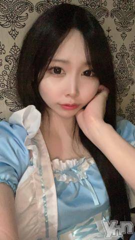 甲府ソープオレンジハウスもあ(25)の2022年1月14日写メブログ「??きょうでらすと??」