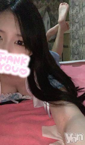 甲府ソープオレンジハウスもあ(25)の2022年1月14日写メブログ「??口コミありがとう??」