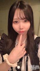 甲府ソープオレンジハウス もあ(25)の1月13日写メブログ「??おはよう??」