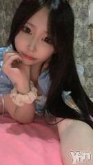 甲府ソープオレンジハウス もあ(25)の1月14日写メブログ「??4日目おわり??」