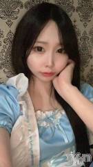 甲府ソープオレンジハウス もあ(25)の1月14日写メブログ「??きょうでらすと??」