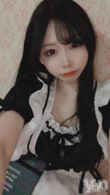 甲府ソープ オレンジハウス もあ(25)の1月10日写メブログ「??わすれちゃった??」