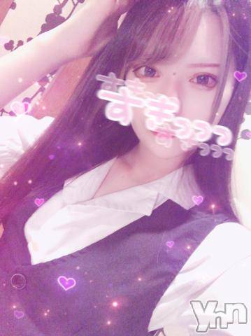 甲府デリヘル山梨デリヘル　絆　甲府店(ヤマナシデリヘル　キズナ　コウフテン) あやね(18)の1月11日写メブログ「初めまして?」