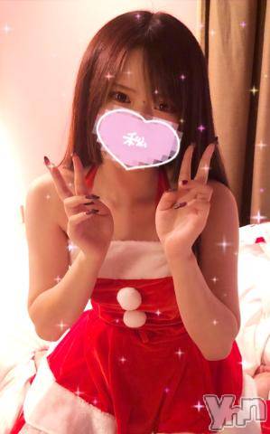 甲府デリヘル山梨デリヘル　絆　甲府店(ヤマナシデリヘル　キズナ　コウフテン) あやね(18)の1月12日写メブログ「おーはゆ?」