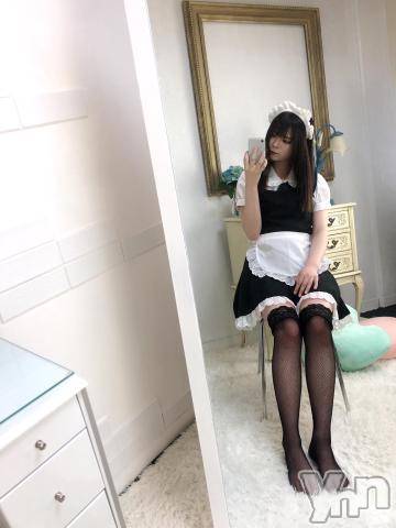 甲府デリヘル山梨デリヘル　絆　甲府店(ヤマナシデリヘル　キズナ　コウフテン) あやね(18)の1月15日写メブログ「にゃーん！」