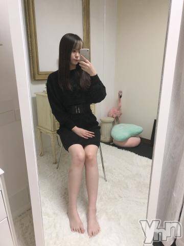 甲府デリヘル山梨デリヘル　絆　甲府店(ヤマナシデリヘル　キズナ　コウフテン) あやね(18)の1月16日写メブログ「おそくなた??」