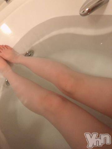 甲府デリヘル山梨デリヘル　絆　甲府店(ヤマナシデリヘル　キズナ　コウフテン) あやね(18)の1月19日写メブログ「おはようございます??」