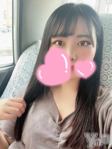 甲府デリヘル山梨デリヘル　絆　甲府店(ヤマナシデリヘル　キズナ　コウフテン) あやね(18)の2月14日写メブログ「もっと」