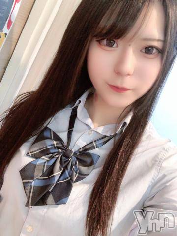 甲府デリヘル山梨デリヘル　絆　甲府店(ヤマナシデリヘル　キズナ　コウフテン)あやね(18)の2022年1月13日写メブログ「んー！！！」