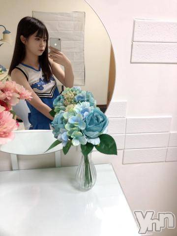 甲府デリヘル山梨デリヘル　絆　甲府店(ヤマナシデリヘル　キズナ　コウフテン)あやね(18)の2022年1月15日写メブログ「やっと...?」