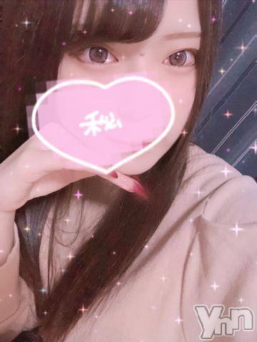 甲府デリヘル山梨デリヘル　絆　甲府店(ヤマナシデリヘル　キズナ　コウフテン)あやね(18)の2022年1月17日写メブログ「にゃん」