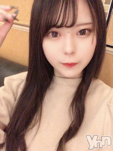 甲府デリヘル山梨デリヘル　絆　甲府店(ヤマナシデリヘル　キズナ　コウフテン)あやね(18)の2022年1月18日写メブログ「やほ(*?*)ﾉ」