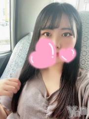 甲府デリヘル山梨デリヘル　絆　甲府店(ヤマナシデリヘル　キズナ　コウフテン) あやね(18)の2月14日写メブログ「もっと」