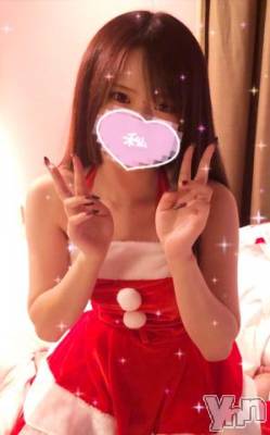 甲府デリヘル 山梨デリヘル　絆　甲府店(ヤマナシデリヘル　キズナ　コウフテン) あやね(18)の1月12日写メブログ「おーはゆ?」