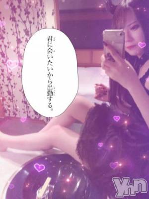 甲府デリヘル 山梨デリヘル　絆　甲府店(ヤマナシデリヘル　キズナ　コウフテン) あやね(18)の1月13日写メブログ「おはよっ?」