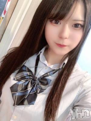 甲府デリヘル 山梨デリヘル　絆　甲府店(ヤマナシデリヘル　キズナ　コウフテン) あやね(18)の1月13日写メブログ「んー！！！」