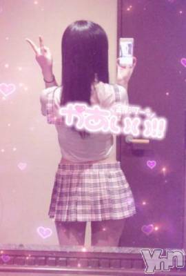 甲府デリヘル 山梨デリヘル　絆　甲府店(ヤマナシデリヘル　キズナ　コウフテン) あやね(18)の1月14日写メブログ「ありがみょっ」