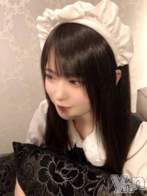 甲府デリヘル 山梨デリヘル　絆　甲府店(ヤマナシデリヘル　キズナ　コウフテン) あやね(18)の1月14日写メブログ「今日もっ」