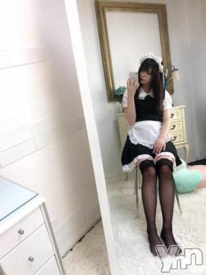 甲府デリヘル 山梨デリヘル　絆　甲府店(ヤマナシデリヘル　キズナ　コウフテン) あやね(18)の1月15日写メブログ「にゃーん！」