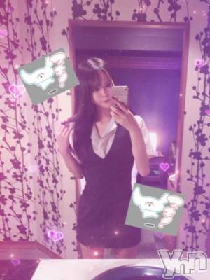 甲府デリヘル 山梨デリヘル　絆　甲府店(ヤマナシデリヘル　キズナ　コウフテン) あやね(18)の1月17日写メブログ「ありあと?」