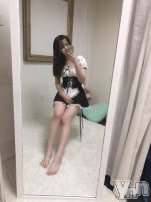 甲府デリヘル 山梨デリヘル　絆　甲府店(ヤマナシデリヘル　キズナ　コウフテン) あやね(18)の1月19日写メブログ「居てます＾＾」