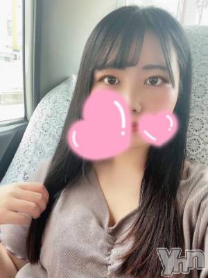 甲府デリヘル 山梨デリヘル　絆　甲府店(ヤマナシデリヘル　キズナ　コウフテン) あやね(18)の2月14日写メブログ「もっと」