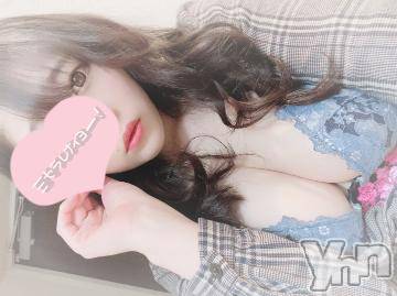 甲府ソープオレンジハウス まい(23)の1月16日写メブログ「すきなもの」