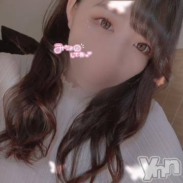 甲府ソープ オレンジハウス まい(23)の1月18日写メブログ「邪魔だよ?」