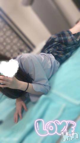 甲府ソープ石蹄(セキテイ) ましろ(22)の4月5日写メブログ「奥まで?」