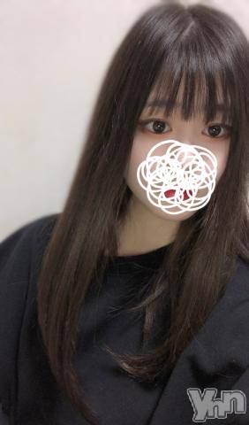 甲府ソープ石蹄(セキテイ) ましろ(22)の4月6日写メブログ「出勤??」