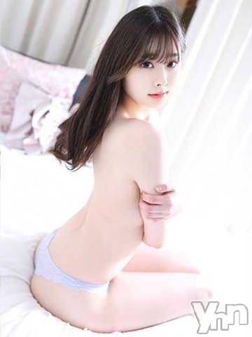 甲府ソープ石蹄(セキテイ) ましろ(22)の6月3日写メブログ「この後も??」