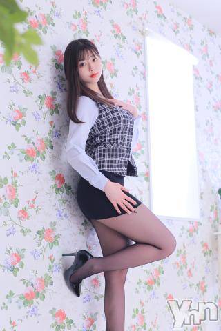 甲府ソープ石蹄(セキテイ) ましろ(22)の6月6日写メブログ「出勤?」