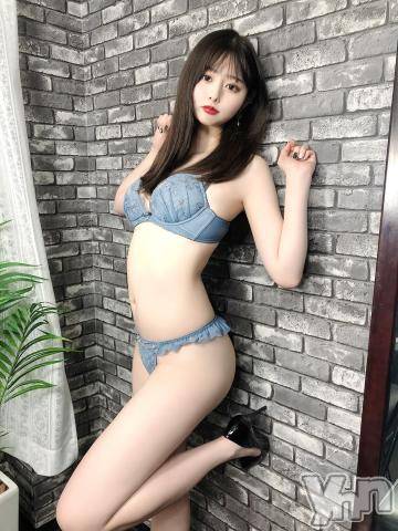 甲府ソープ石蹄(セキテイ) ましろ(22)の6月7日写メブログ「本指名のお兄さん??」