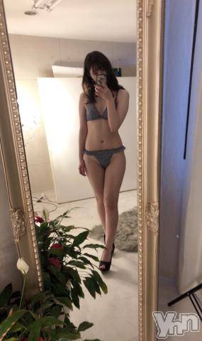 甲府ソープ石蹄(セキテイ) ましろ(22)の12月15日写メブログ「この後も❤️」