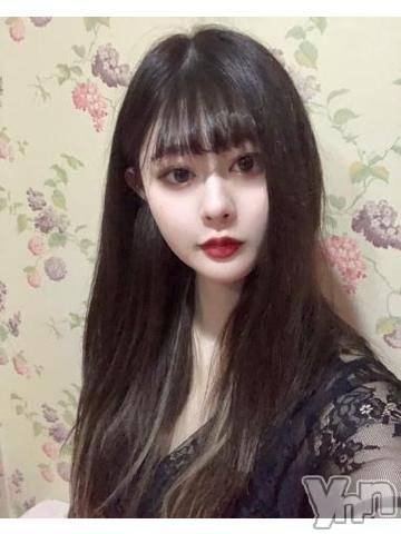 甲府ソープ石蹄(セキテイ)ましろ(22)の2022年1月6日写メブログ「ありがとう??」