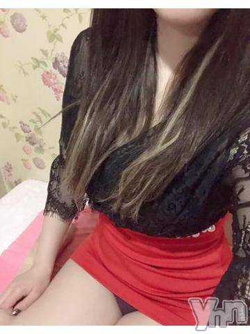 甲府ソープ石蹄(セキテイ)ましろ(22)の2022年1月8日写メブログ「休憩?」