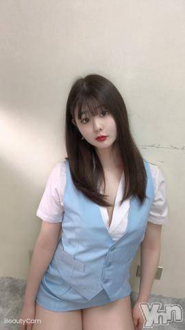 甲府ソープ石蹄(セキテイ)ましろ(22)の2022年4月7日写メブログ「出勤?」