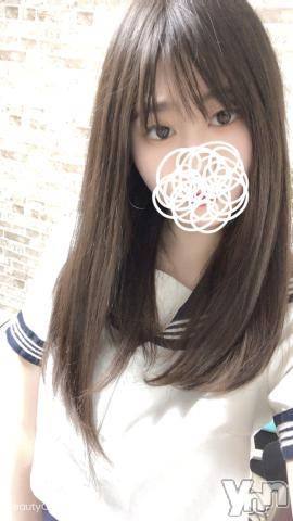 甲府ソープ石蹄(セキテイ)ましろ(22)の2022年4月8日写メブログ「本指名のお兄さん??」