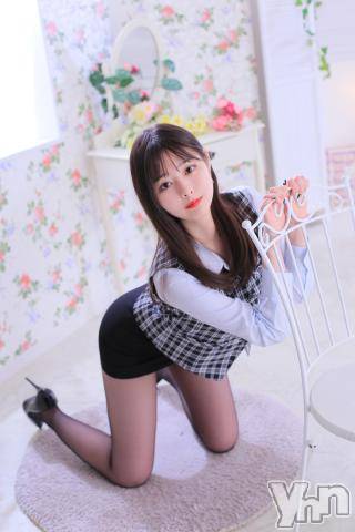 甲府ソープ石蹄(セキテイ)ましろ(22)の2022年6月2日写メブログ「本指名のお兄さん??」