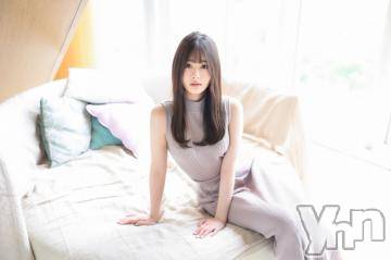 甲府ソープ石蹄(セキテイ)ましろ(22)の2022年10月12日写メブログ「明日から❣️」