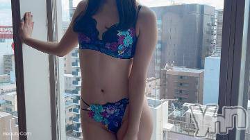 甲府ソープ石蹄(セキテイ)ましろ(22)の2022年12月16日写メブログ「本指名のお兄さん❣️」