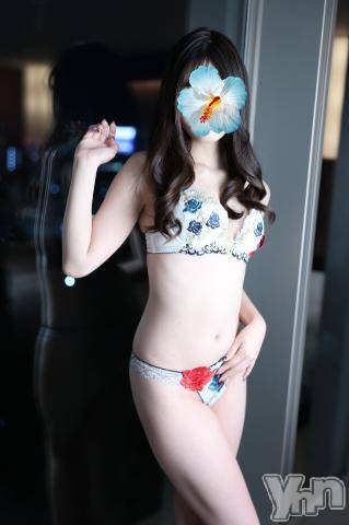 甲府ソープ石蹄(セキテイ)ましろ(22)の2022年12月19日写メブログ「本指名のお兄さん❣️」