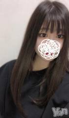 甲府ソープ石蹄(セキテイ) ましろ(22)の4月6日写メブログ「出勤??」